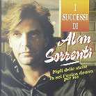 Alan Sorrenti - I Successi Di