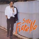 Fiorello - Saro