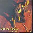 Dougie Bowne - One Way Elevator