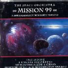 Space Orchestra - Mission 99