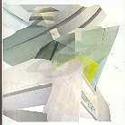 Satoshi Tomiie - On The Wheels
