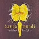 Barramundi - Various 4 (2 CD)