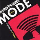 Depeche Mode - Behind The Wheel - Remix