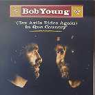 Bob Young - In Quo Country