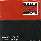 The Grateful Dead - Dick's Picks 06 (2 CDs)
