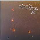 Elegia - From Nowhere With Love