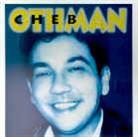 Cheb Othman - ---