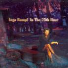 Inga Rumpf - In The 25Th Hour