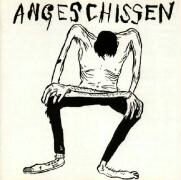 Angeschissen - ---