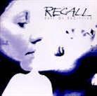 Recall - Best Of Beginning