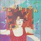 Clarika - Ca S'peut Pas
