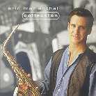Eric Marienthal - Collection