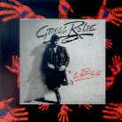 Gregg Rolie (Santana/Journey) - Hands Of Time