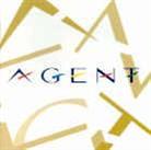 Agent - ---