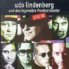 Udo Lindenberg - Live 96