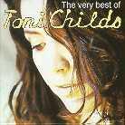 Toni Childs - Very Best