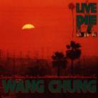 Wang Chung - To Live And Die