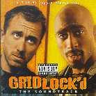 Gridlock'd - OST