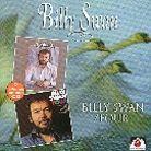 Billy Swan - ---/Four