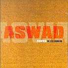 Aswad - Bbc Sessions