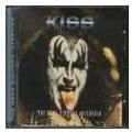 Kiss - Interview-Gene 2