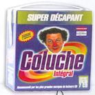 Coluche - Integral (7 CDs)