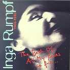 Inga Rumpf - Best Of All My Years