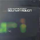 Origin Unknown - Various 1