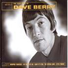 Dave Berry - Very Best Of