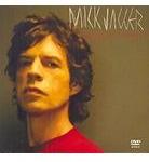 Jagger Mick - Visions of paradise (DVD-Single)