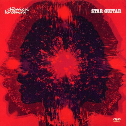 Chemical Brothers - Star Guitar (Single)