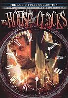 The house of clocks - La casa del tempo