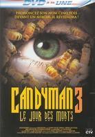 Candyman 3 - Le jour des morts (1999)