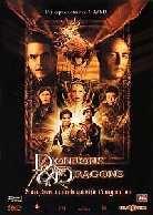 Donjons & Dragons (2000)