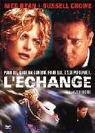 L' Echange - Proof of life (2000)