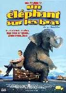 Un eléphant sur les bras - Larger than life (1996)