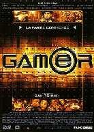 Gamer (2001)
