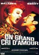 Un grand cri d'amour (1998)