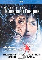 Le masque de l'araignée (2001)