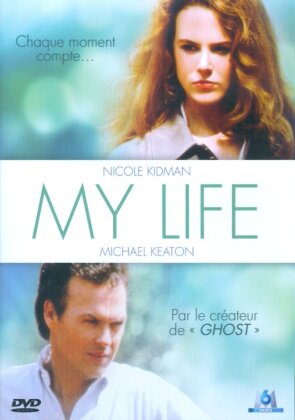 My life (1993)