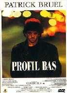 Profil bas (1994)