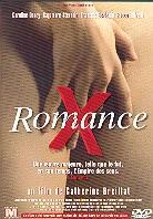 Romance X (1999)