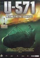U-571 (2000) (2 DVDs)