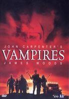 Vampires - John Carpenter's Vampires (1998)