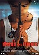 La Vierge des tueurs (2000)