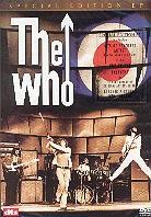 The Who - The Who (Special Edition)