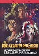 Die drei Gesichter der Furcht (1963)