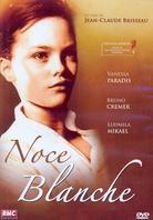Noce blanche (1989)