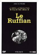 Le Ruffian - (Série noire) (1983)