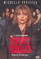 Esprits rebelles (1995)
